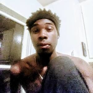 Meet your Posher, Calvin